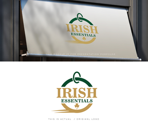 Logo Design by Ansh Design for Babi Bear, LLC | Design: #37282454
