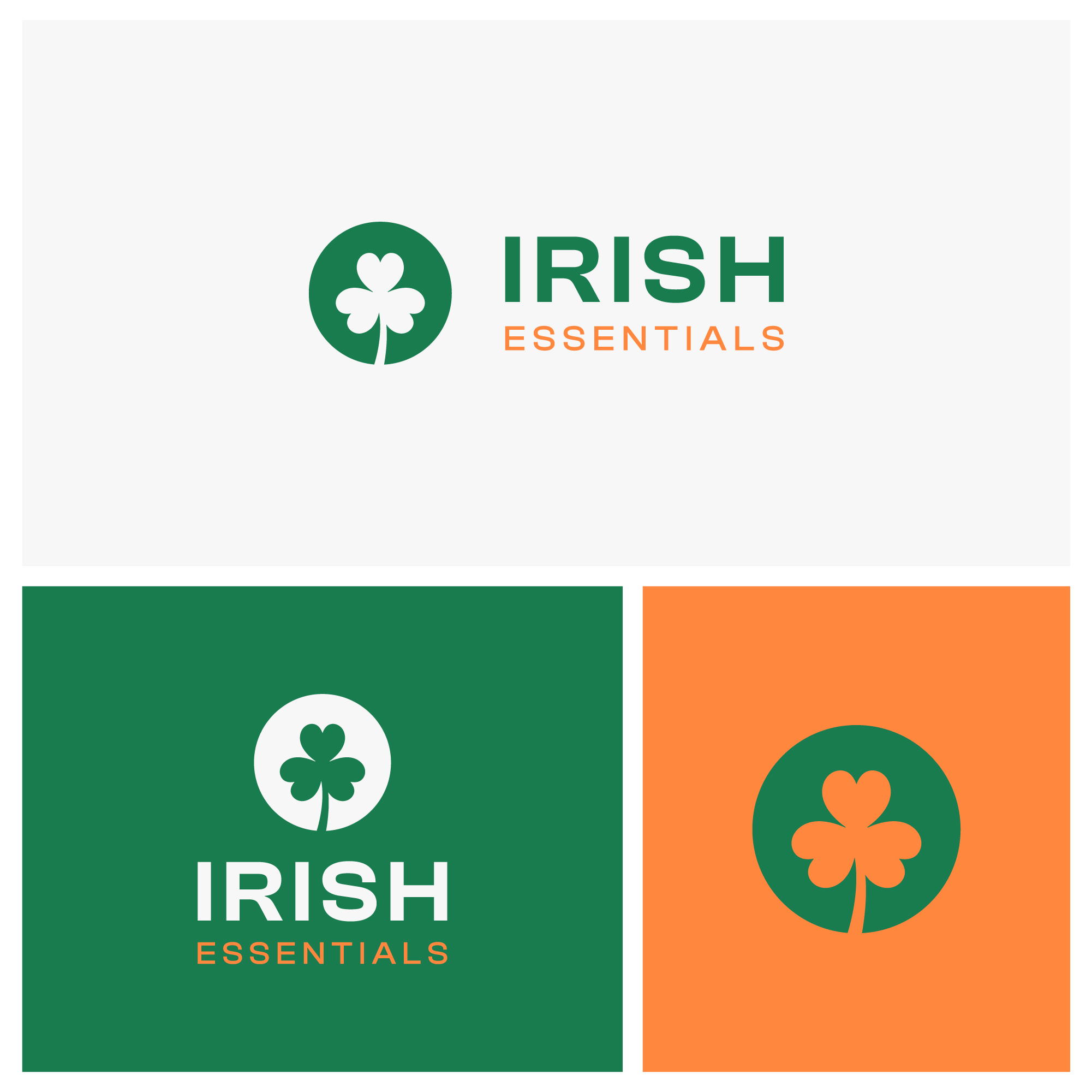 Diseño de Logo por HMZee GFX Solutions para Babi Bear, LLC | Diseño #37280081