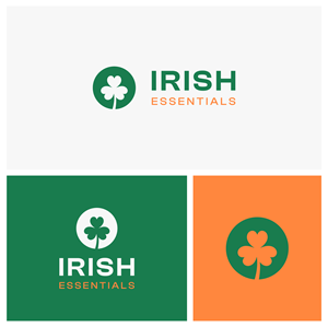 Diseño de Logo por HMZee GFX Solutions para Babi Bear, LLC | Diseño: #37280081