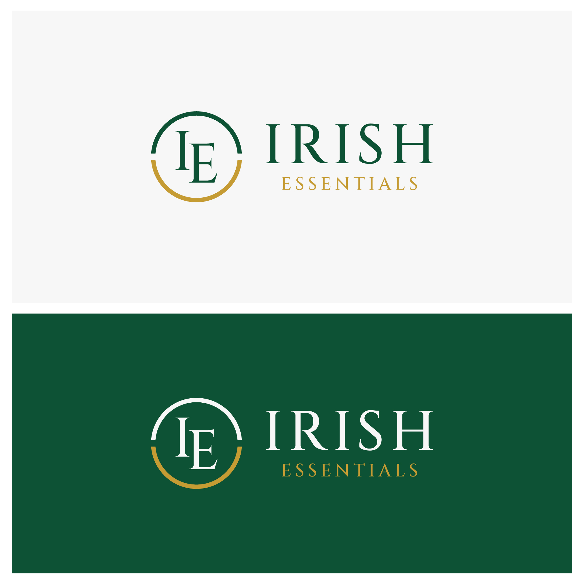 Diseño de Logo por HMZee GFX Solutions para Babi Bear, LLC | Diseño #37286078