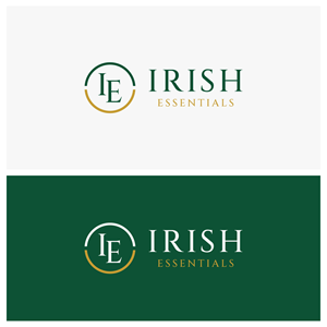 Diseño de Logo por HMZee GFX Solutions para Babi Bear, LLC | Diseño: #37286078