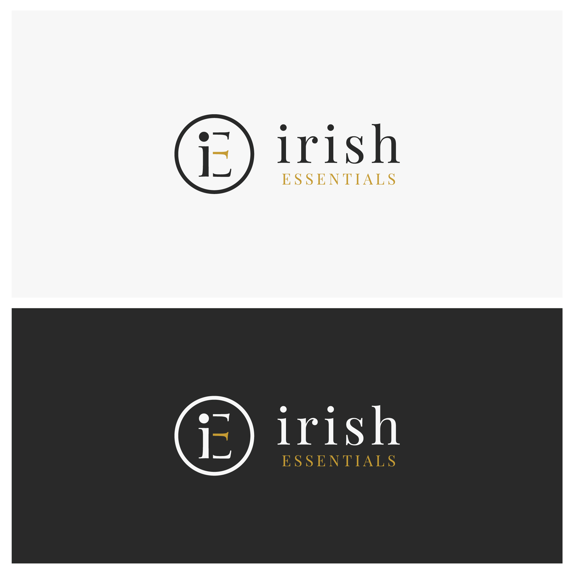 Diseño de Logo por HMZee GFX Solutions para Babi Bear, LLC | Diseño #37286080