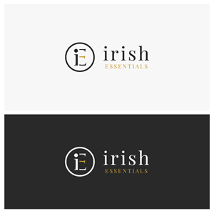Diseño de Logo por HMZee GFX Solutions para Babi Bear, LLC | Diseño: #37286080