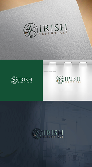 Logo Design by Soonia for Babi Bear, LLC | Design: #37283490