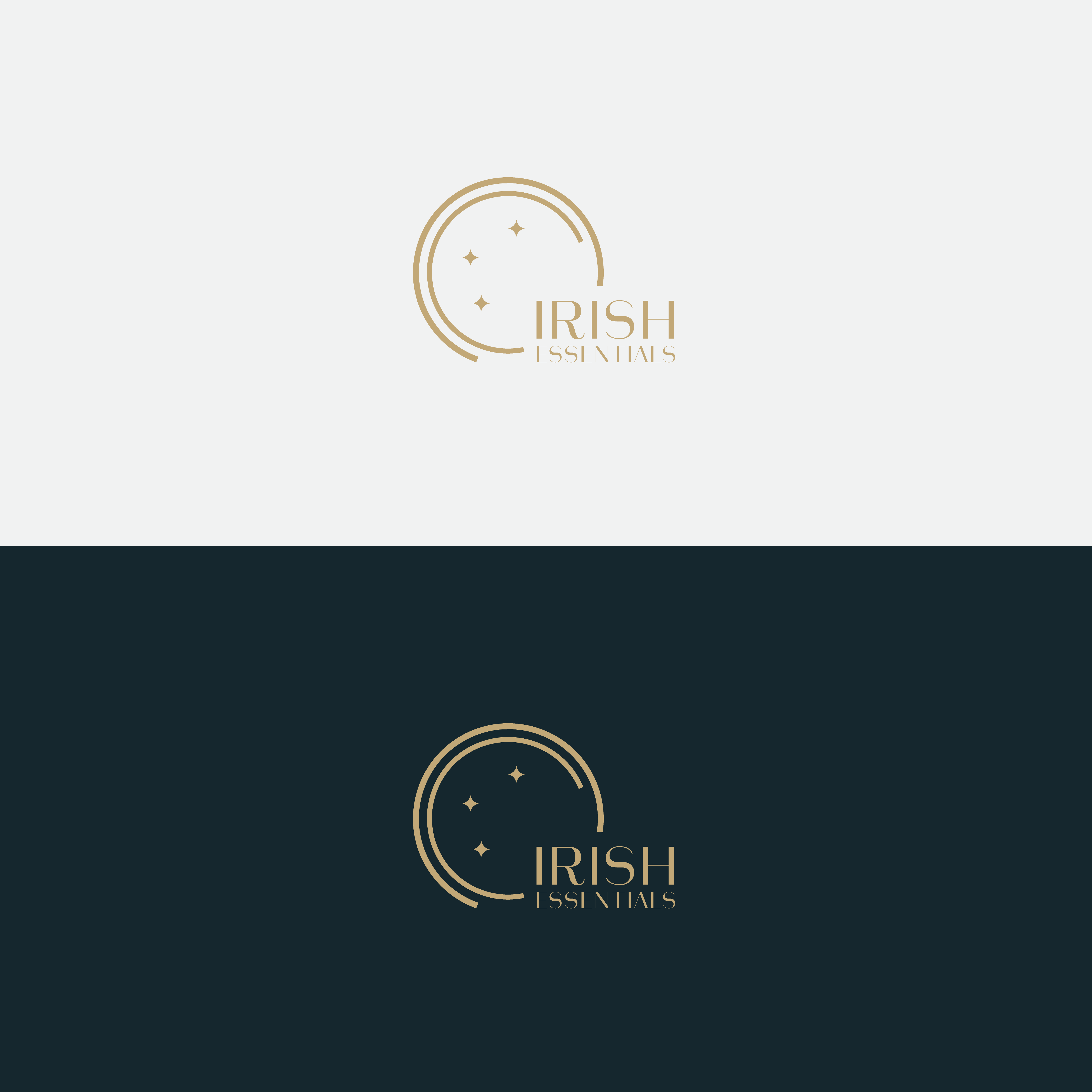 Diseño de Logo por Jburtonux para Babi Bear, LLC | Diseño #37305853