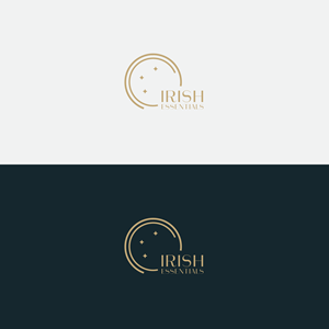 Diseño de Logo por Jburtonux para Babi Bear, LLC | Diseño: #37305853