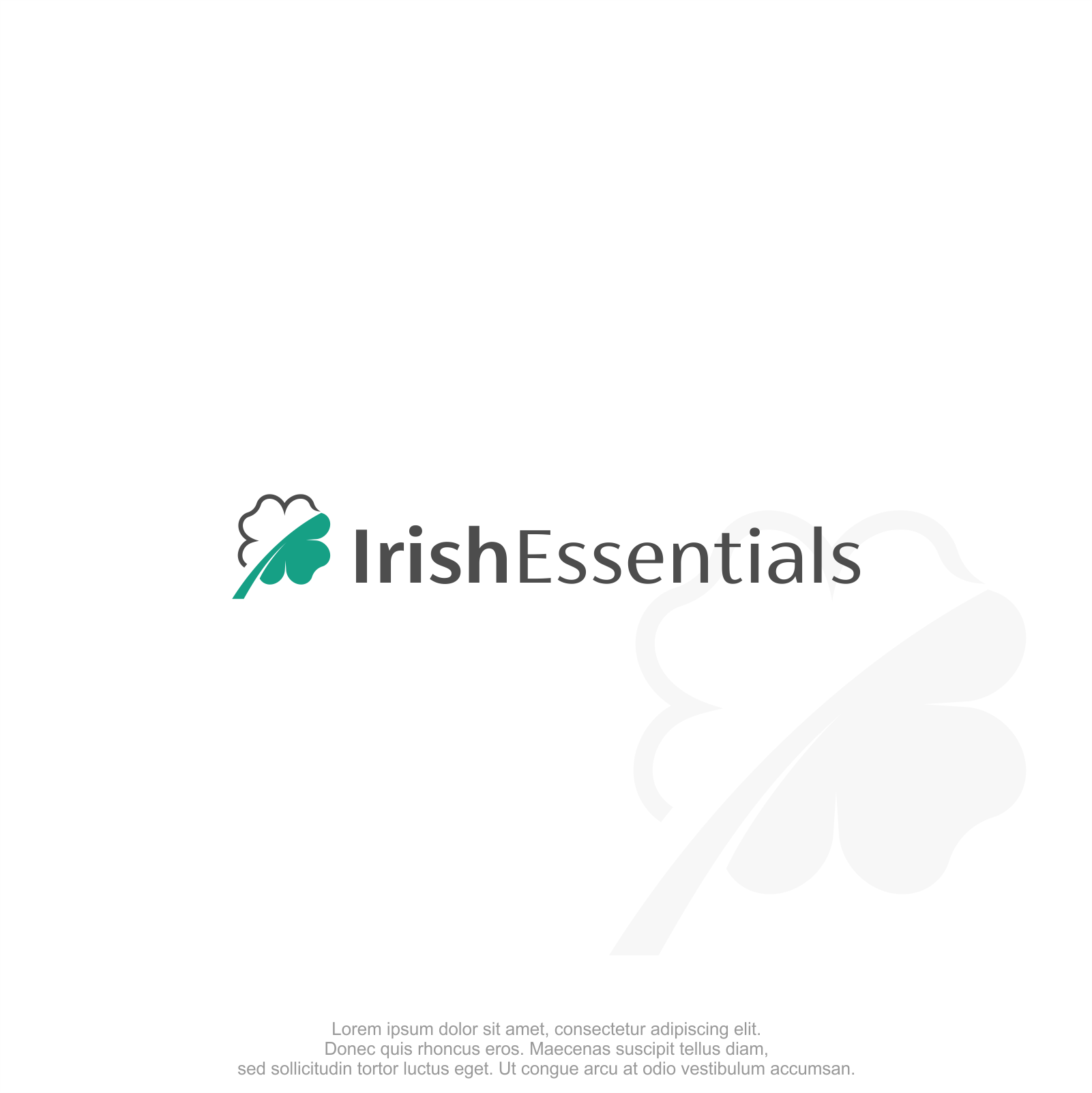 Diseño de Logo por M.Syaiful Huda para Babi Bear, LLC | Diseño #37280603