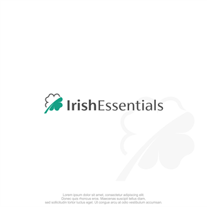 Diseño de Logo por M.Syaiful Huda para Babi Bear, LLC | Diseño: #37280603