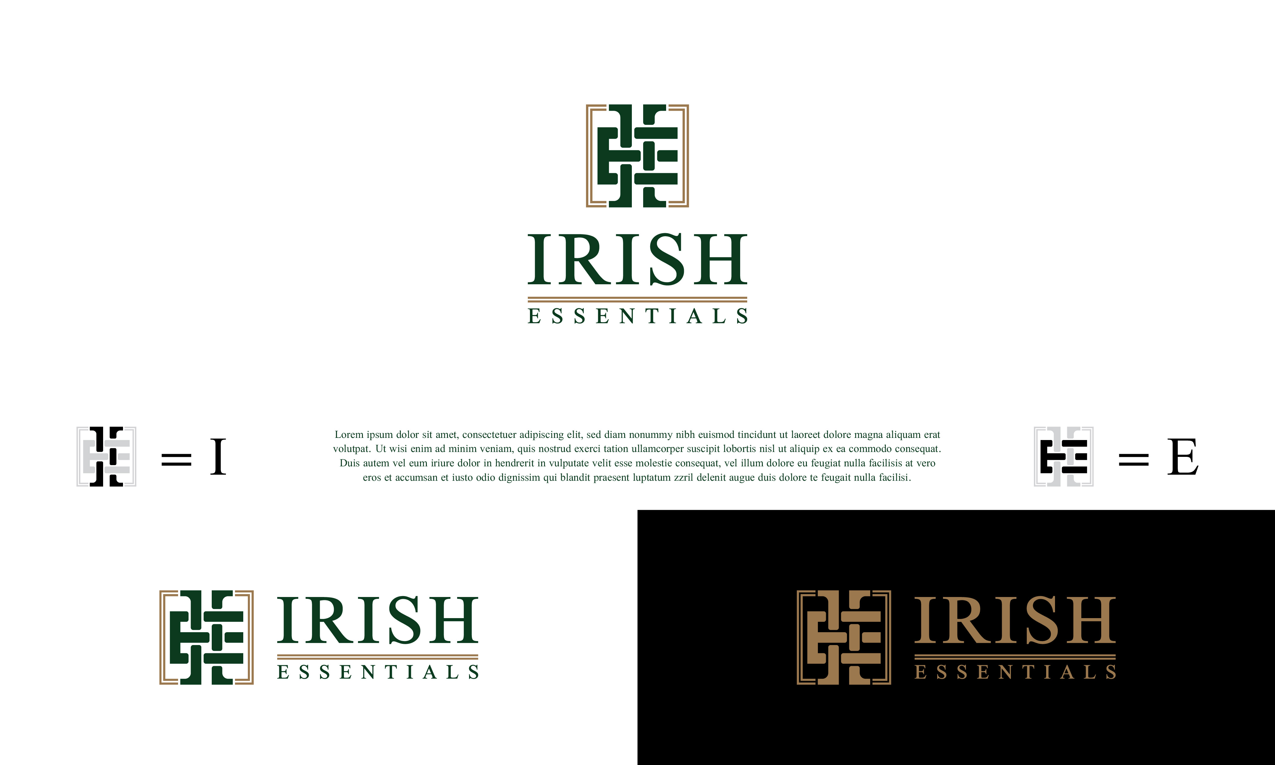 Diseño de Logo por Kornelius - Lahalah para Babi Bear, LLC | Diseño #37280946