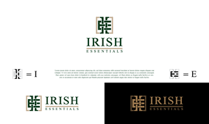 Diseño de Logo por Kornelius - Lahalah para Babi Bear, LLC | Diseño: #37280946