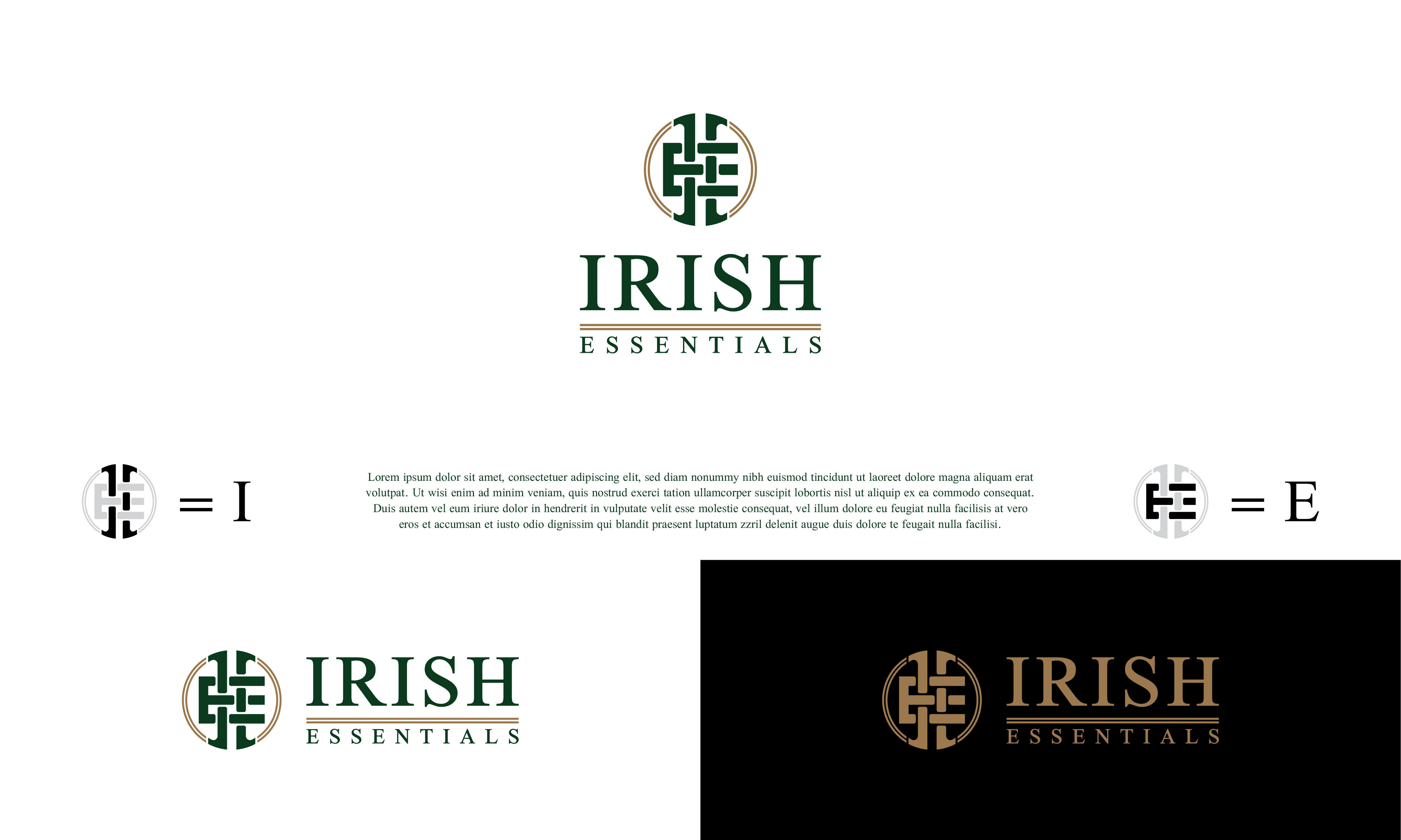 Diseño de Logo por Kornelius - Lahalah para Babi Bear, LLC | Diseño #37280957