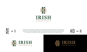 Diseño de Logo por Kornelius - Lahalah para Babi Bear, LLC | Diseño: #37280968