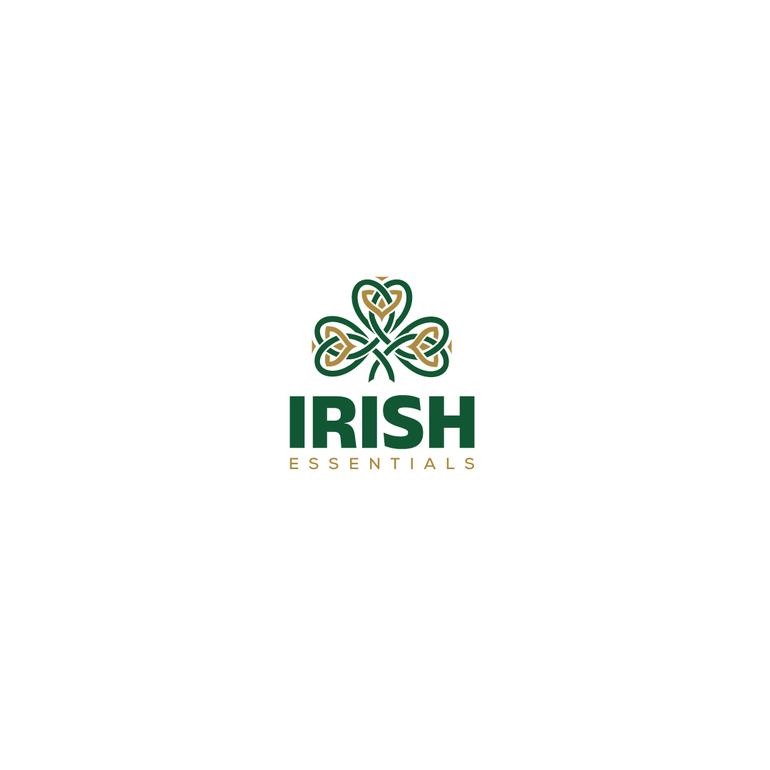 Diseño de Logo por rashelraj517 para Babi Bear, LLC | Diseño #37281334