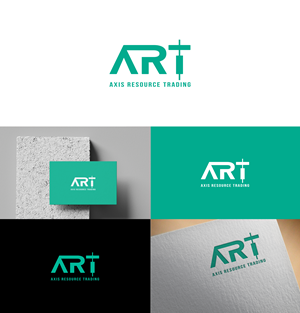 Logo Design by AnninWonderland for this project | Design: #37298896