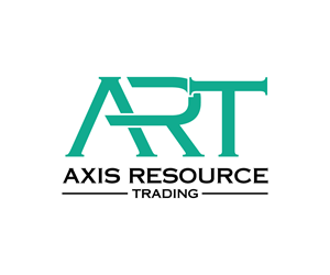 Logo Design by Adi Graphics for this project | Design: #37284898