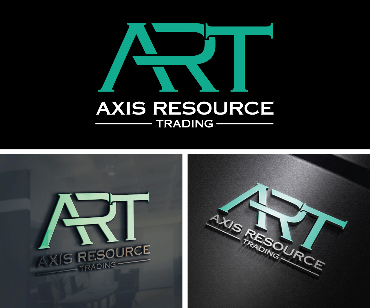 Diseño de Logo por Adi Graphics para este proyecto | Diseño #37284899