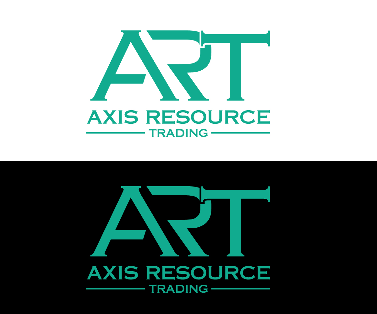 Logo-Design von Adi Graphics für dieses Projekt | Design #37284900