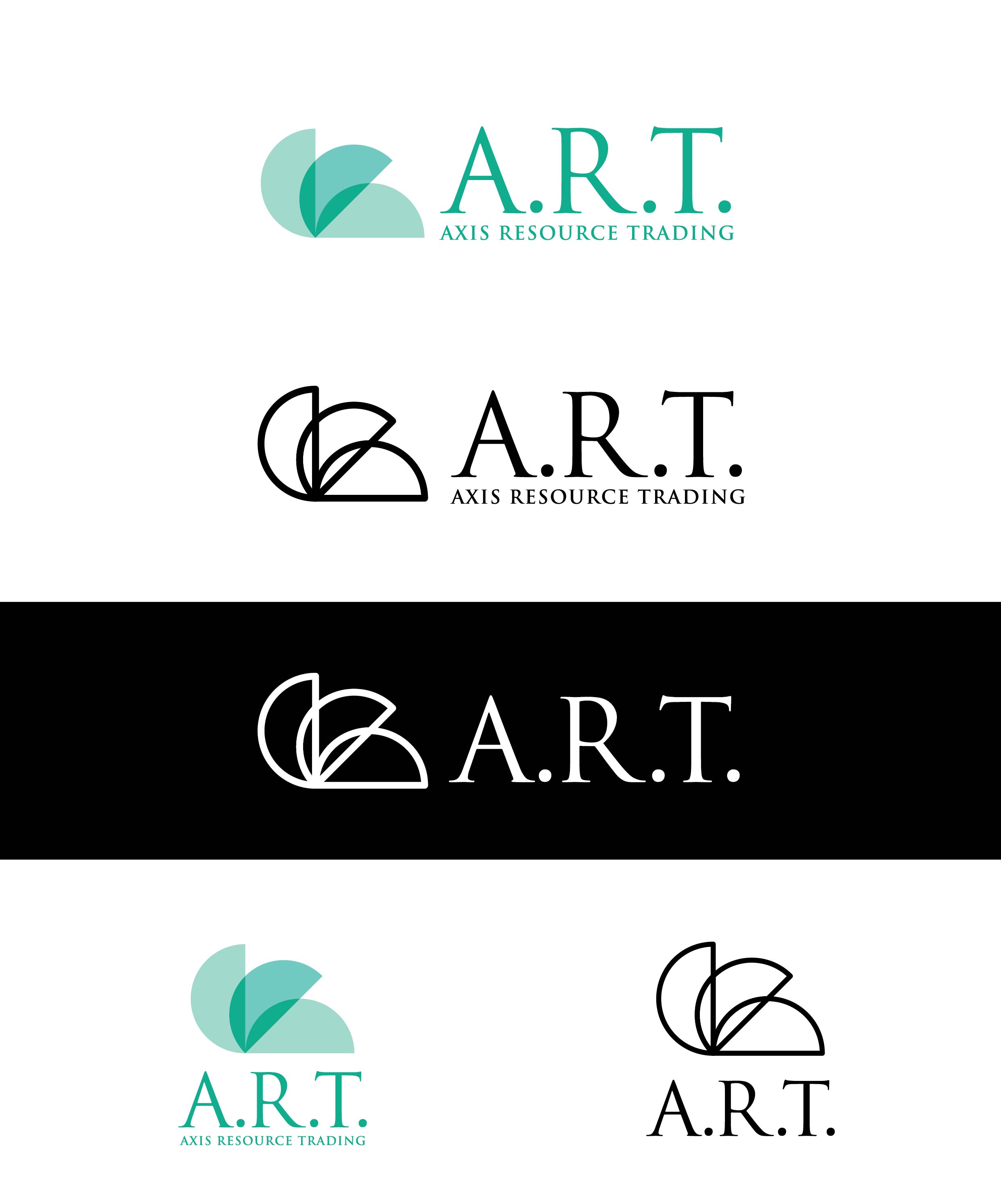 Logo Design by Anton. for this project | Design #37284529