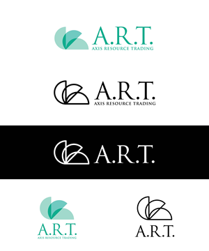 Logo Design by Anton. for this project | Design #37284529