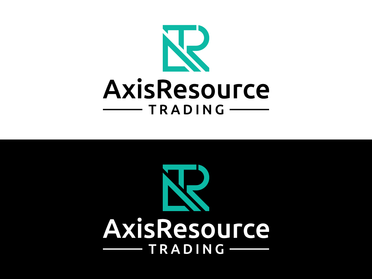 Logo-Design von Gexeco für dieses Projekt | Design #37280112