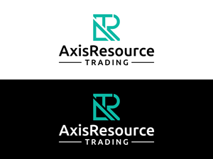 Logo-Design von Gexeco für dieses Projekt | Design: #37280112