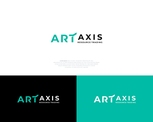 Logo-Design von MugiBerkah für dieses Projekt | Design: #37286765