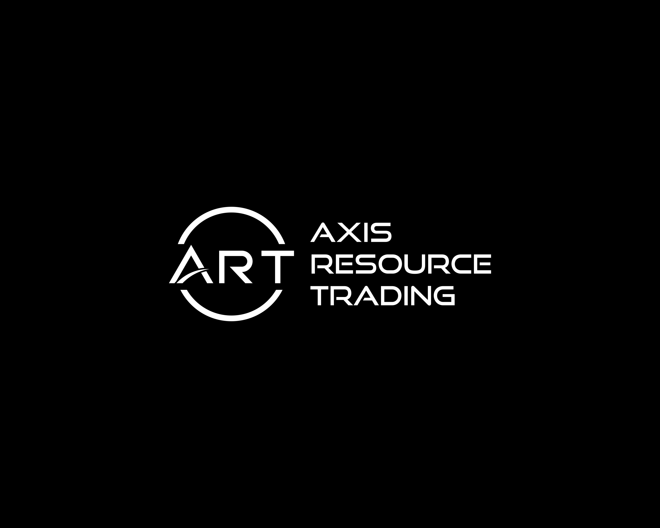 Logo Design by MugiBerkah for this project | Design #37305570