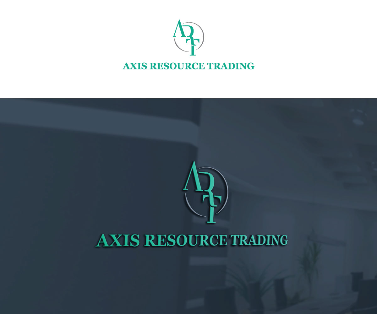 Logo Design by Luckey yaari for this project | Design #37287430
