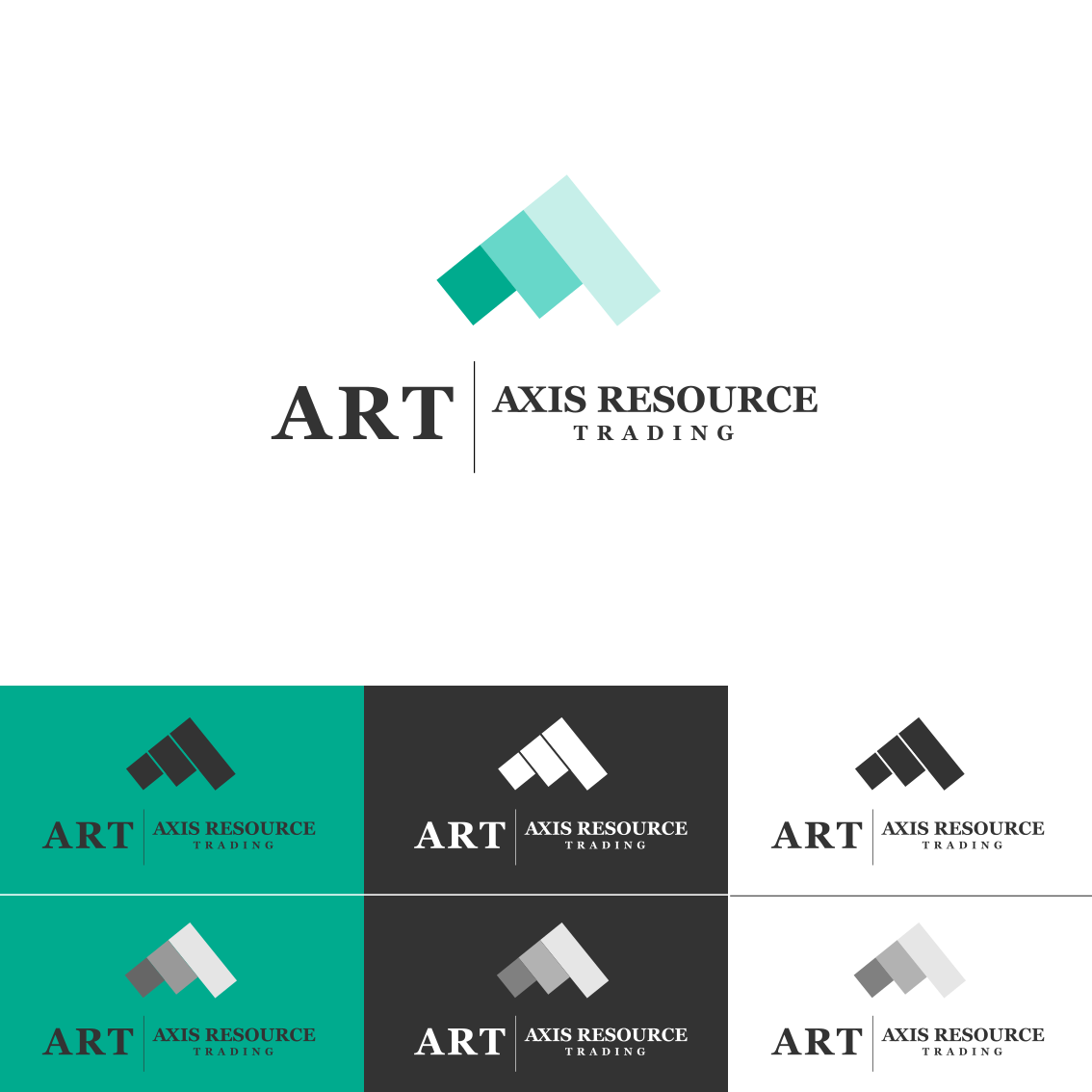 Logo-Design von design pres für dieses Projekt | Design #37294292