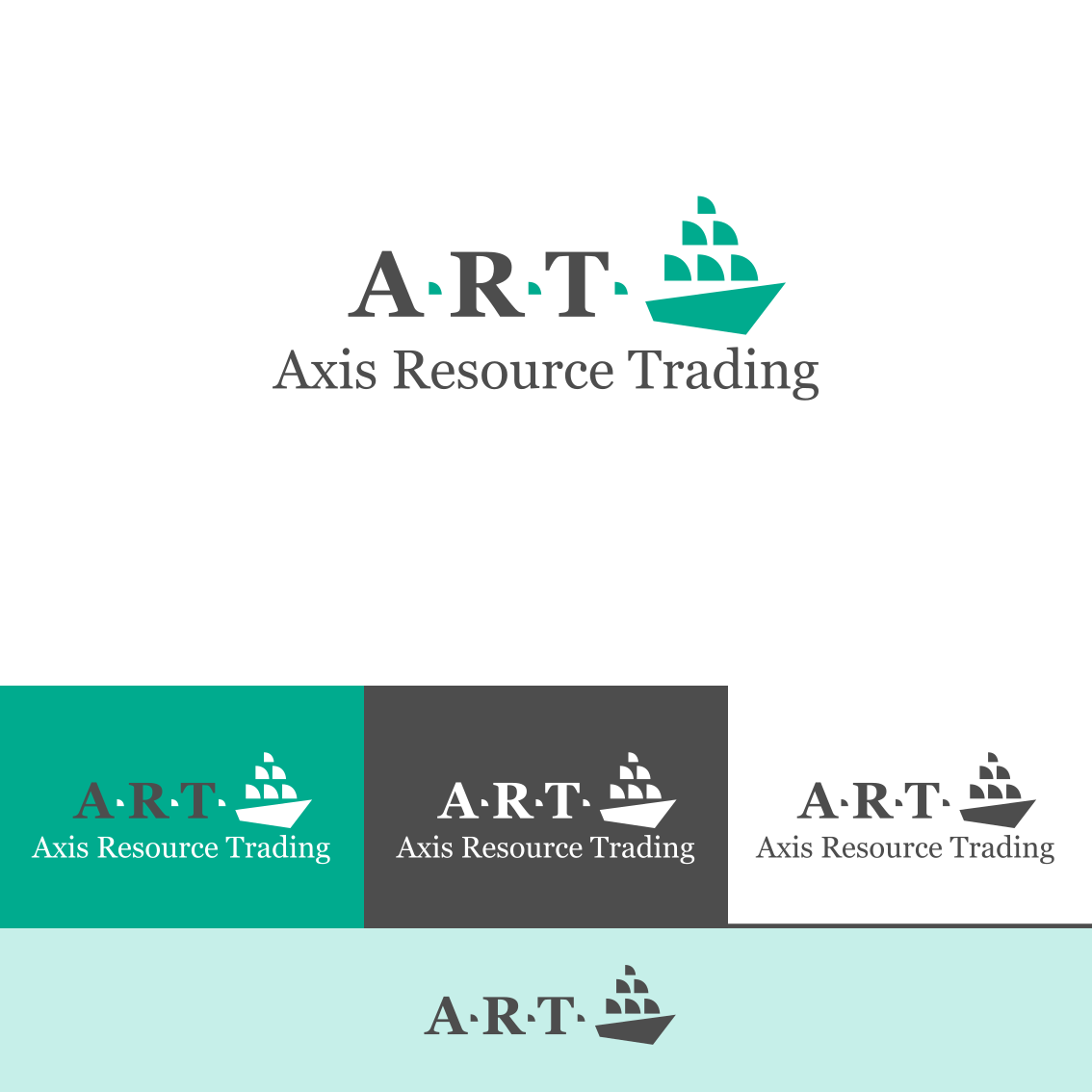 Logo Design by design pres for this project | Design: #37298093