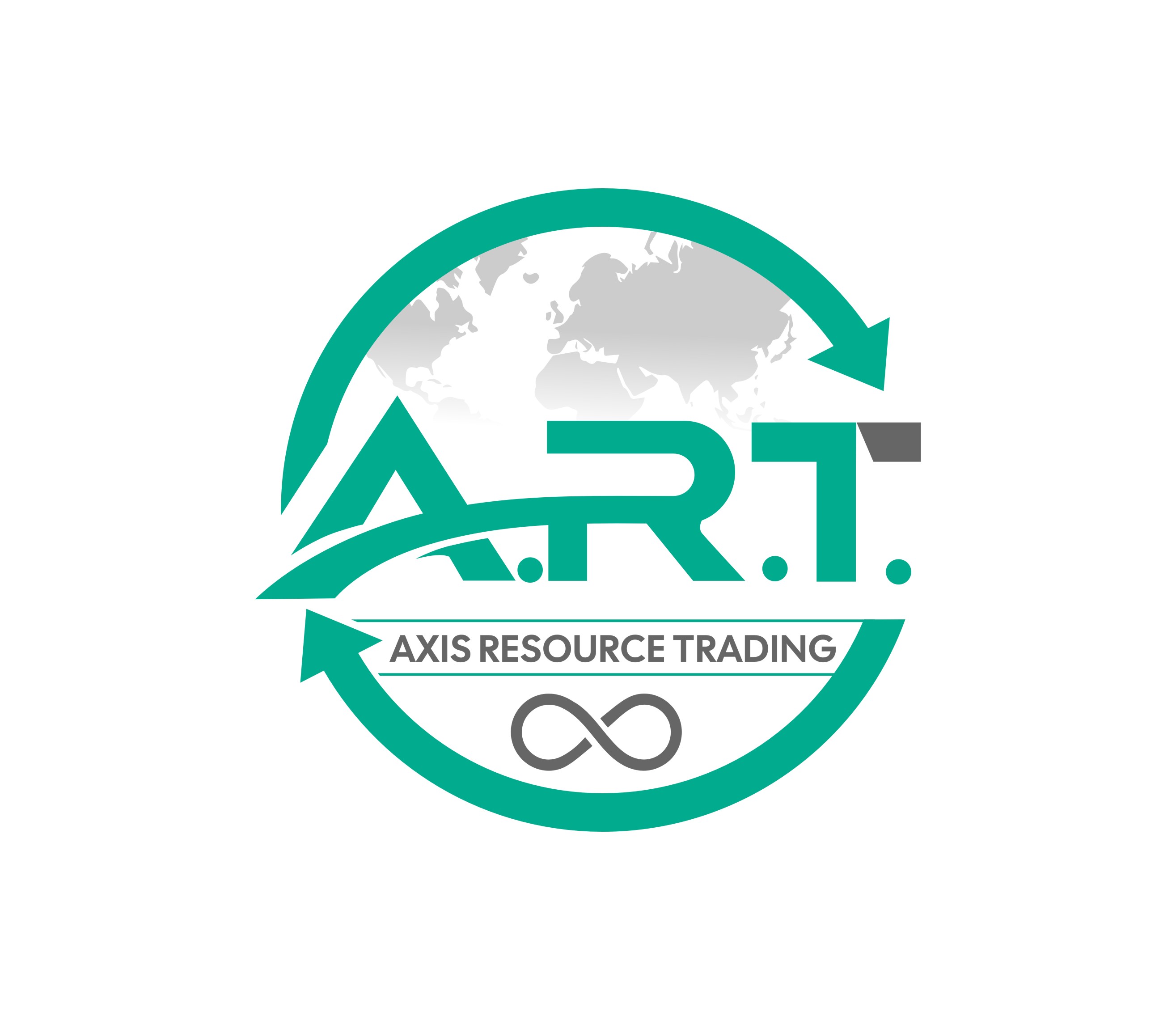 Logo-Design von rgb01 für dieses Projekt | Design #37305995
