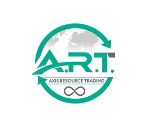 Logo Design by rgb01 for this project | Design: #37305995
