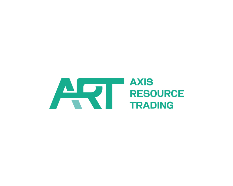 Diseño de Logo por Baddaz para este proyecto | Diseño #37280085