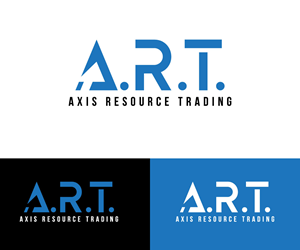 Logo Design by Kavth for this project | Design: #37290672