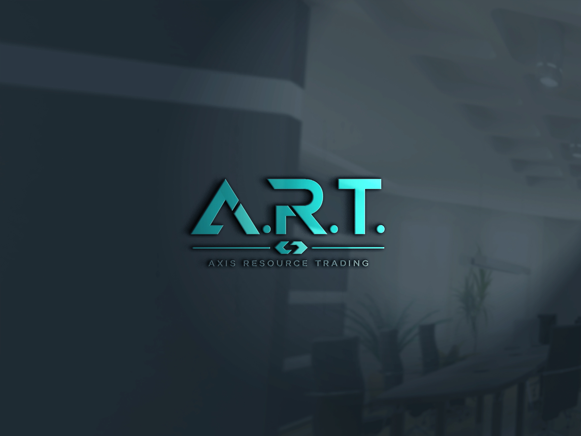 Logo-Design von Tasnuba Tabassum für dieses Projekt | Design #37280232
