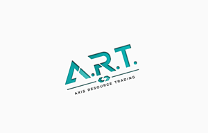 Logo-Design von Tasnuba Tabassum für dieses Projekt | Design: #37280233