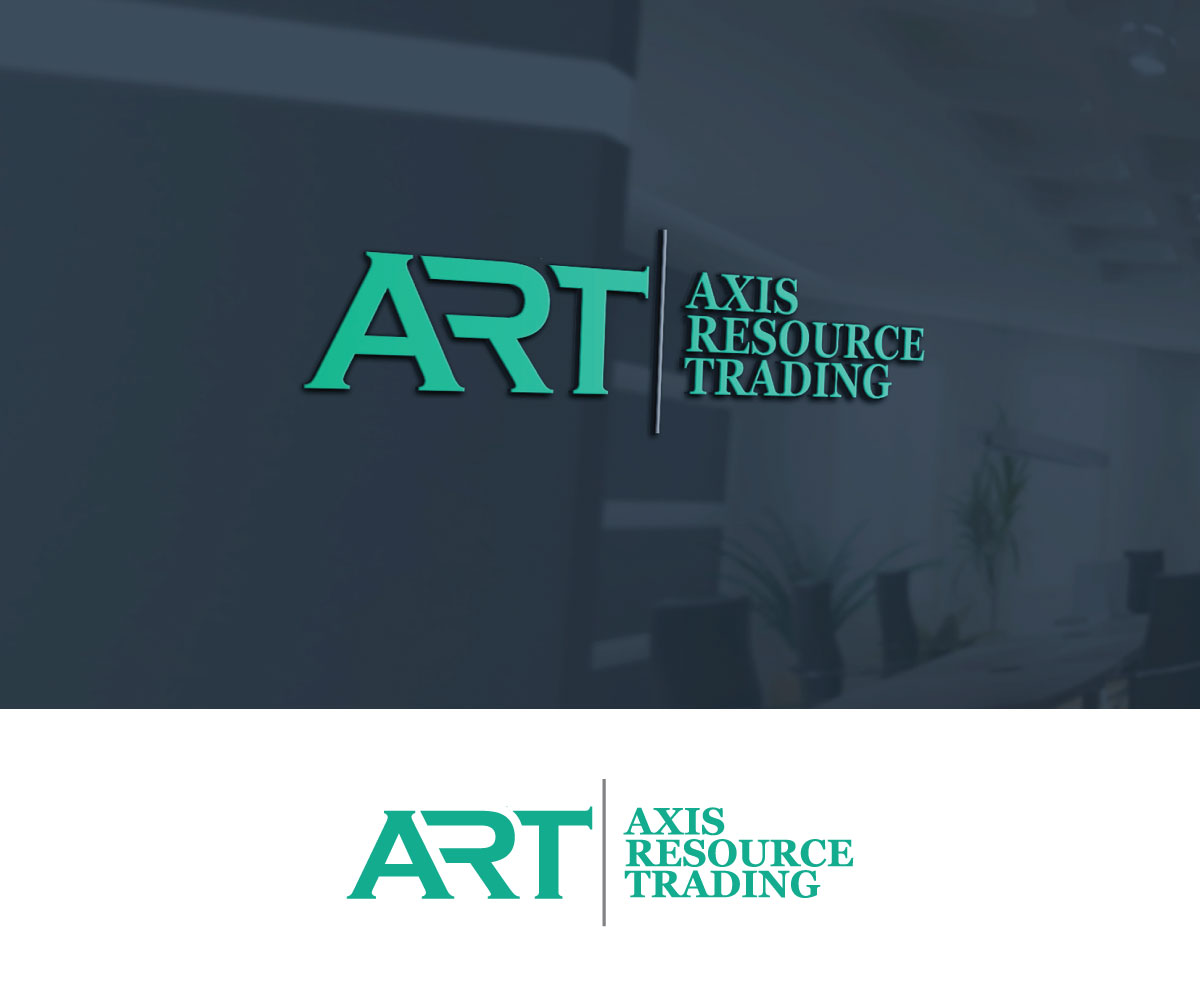 Logo Design by Srk pix!14 for this project | Design #37283539