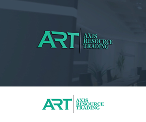 Logo-Design von Srk pix!14 für dieses Projekt | Design: #37283539