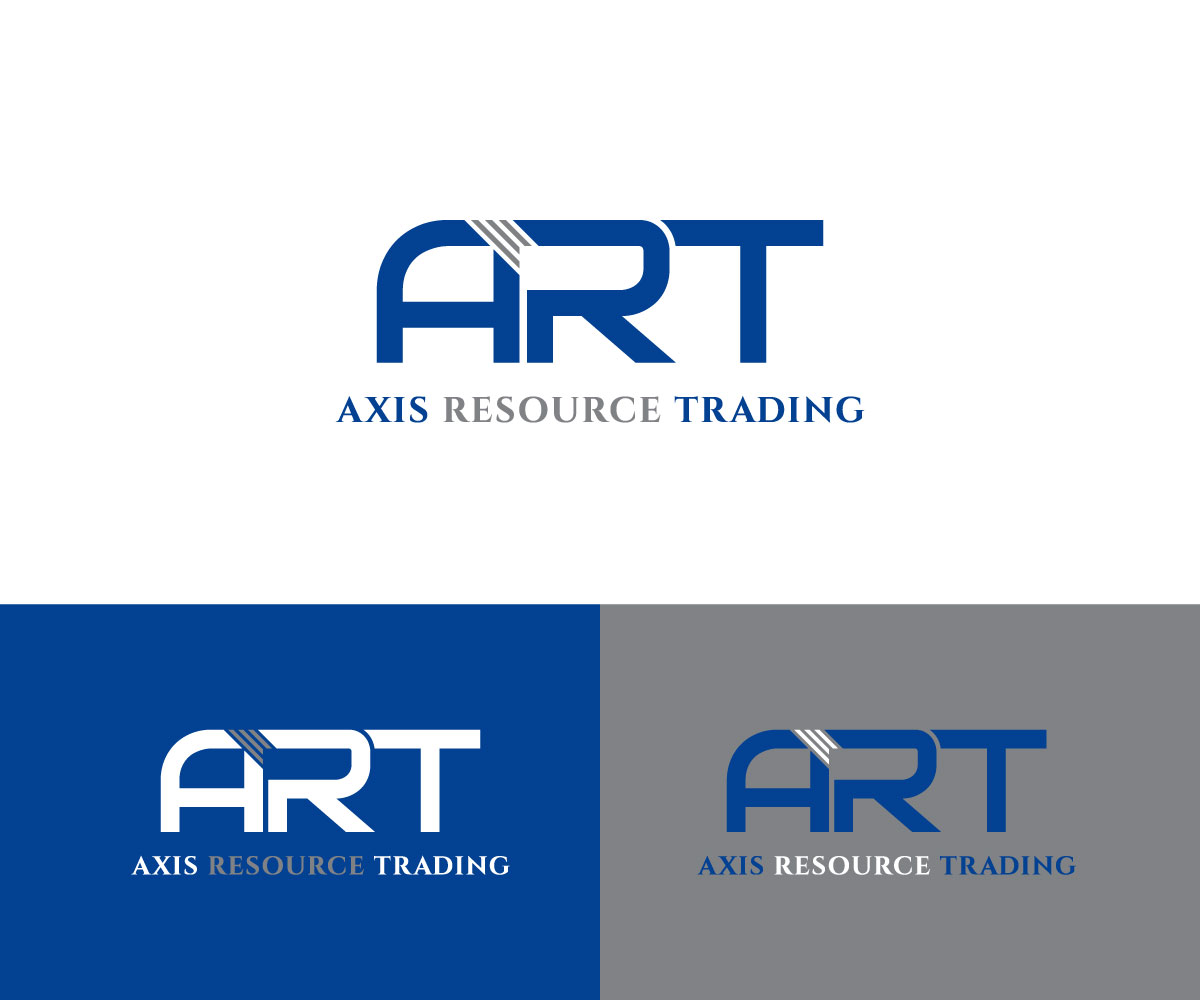 Logo-Design von Design_tamim für dieses Projekt | Design #37284185