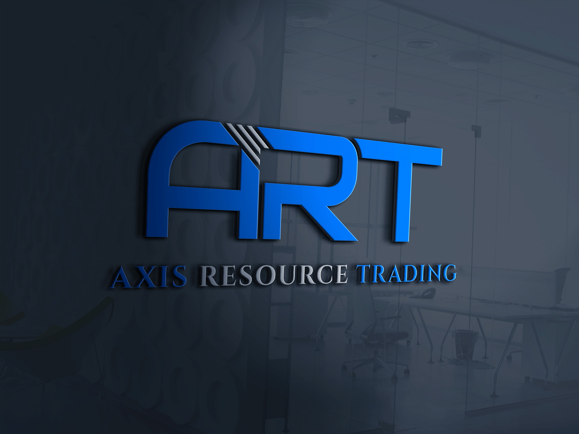 Logo Design by Design_tamim for this project | Design #37284186
