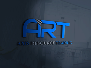 Logo-Design von Design_tamim für dieses Projekt | Design: #37284186