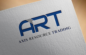 Logo-Design von Design_tamim für dieses Projekt | Design: #37284187