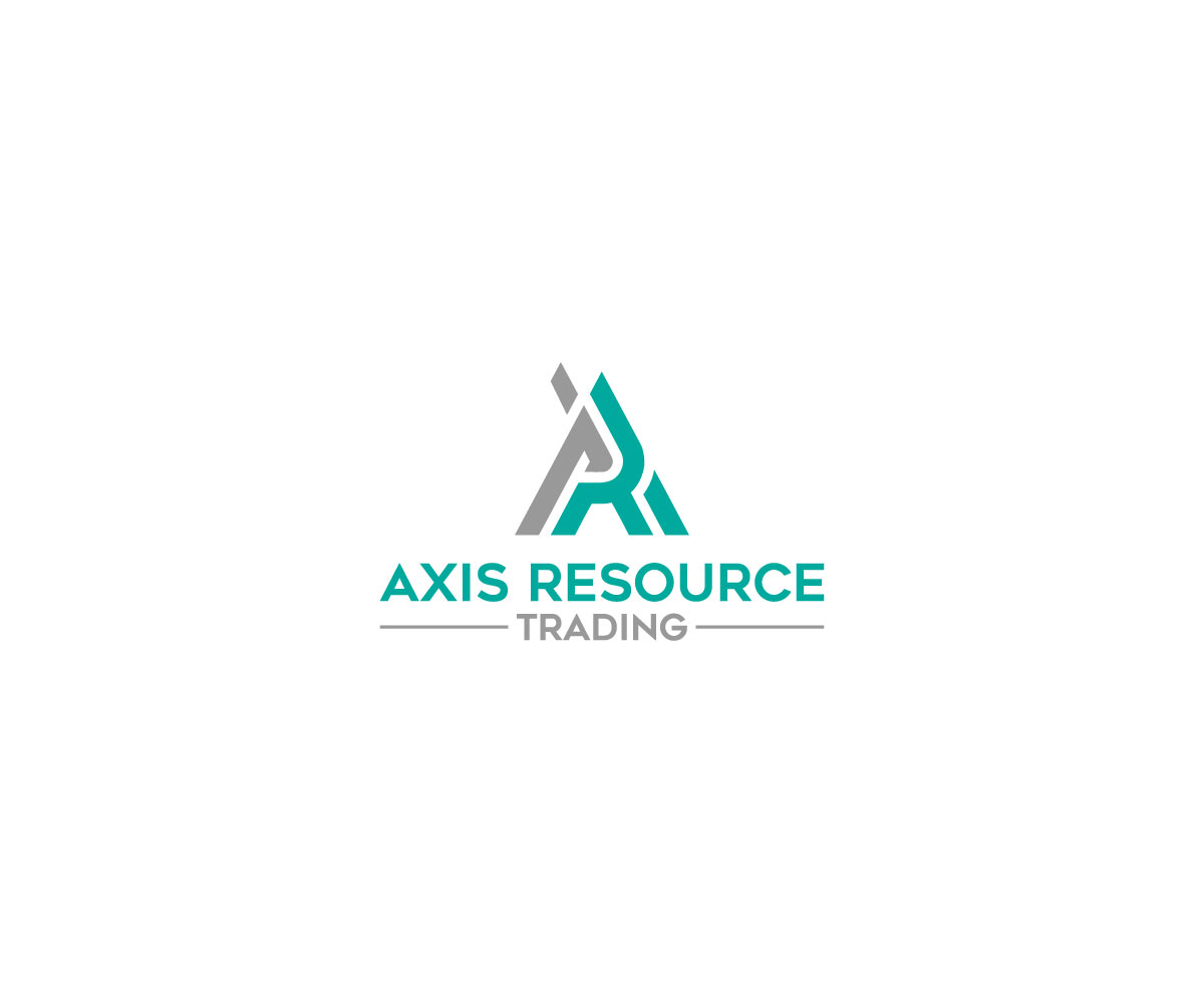 Logo-Design von ayanpixel für dieses Projekt | Design #37283238