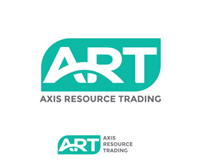 Logo Design by renderman for this project | Design: #37280109