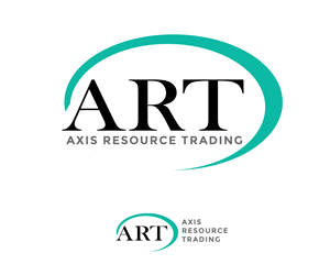 Logo Design by renderman for this project | Design: #37280110