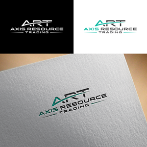 Logo Design by RA-bica for this project | Design: #37282367