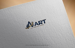Logo-Design von MHdesignM für dieses Projekt | Design: #37280902