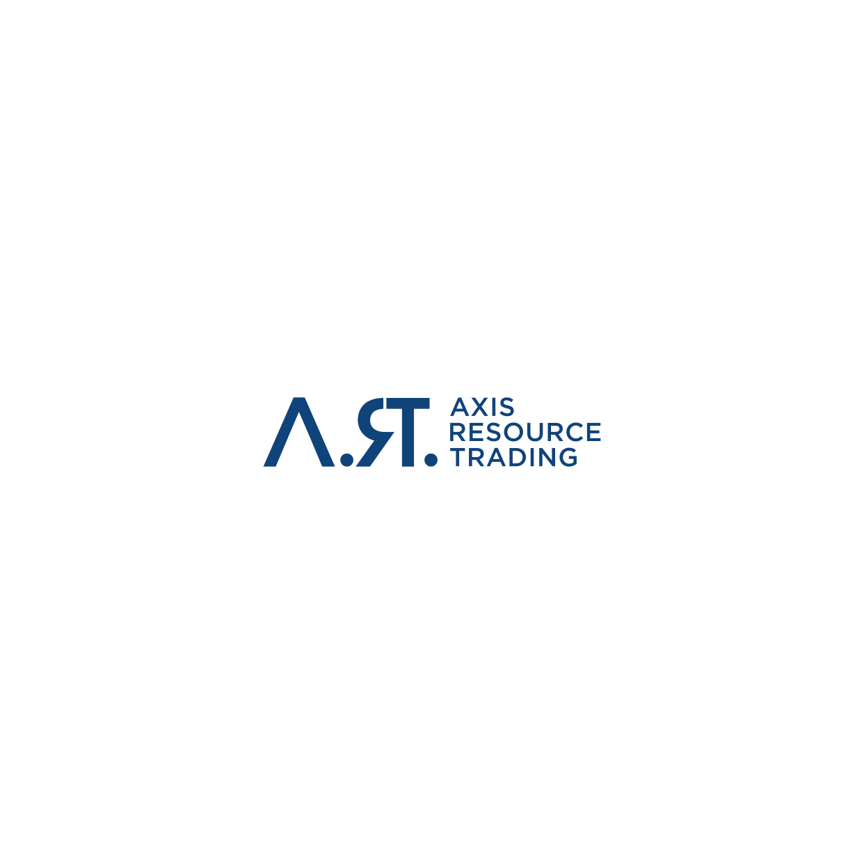 Diseño de Logo por Kaze56 para este proyecto | Diseño #37284138