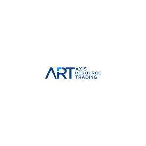 Logo Design by Kaze56 for this project | Design: #37284142
