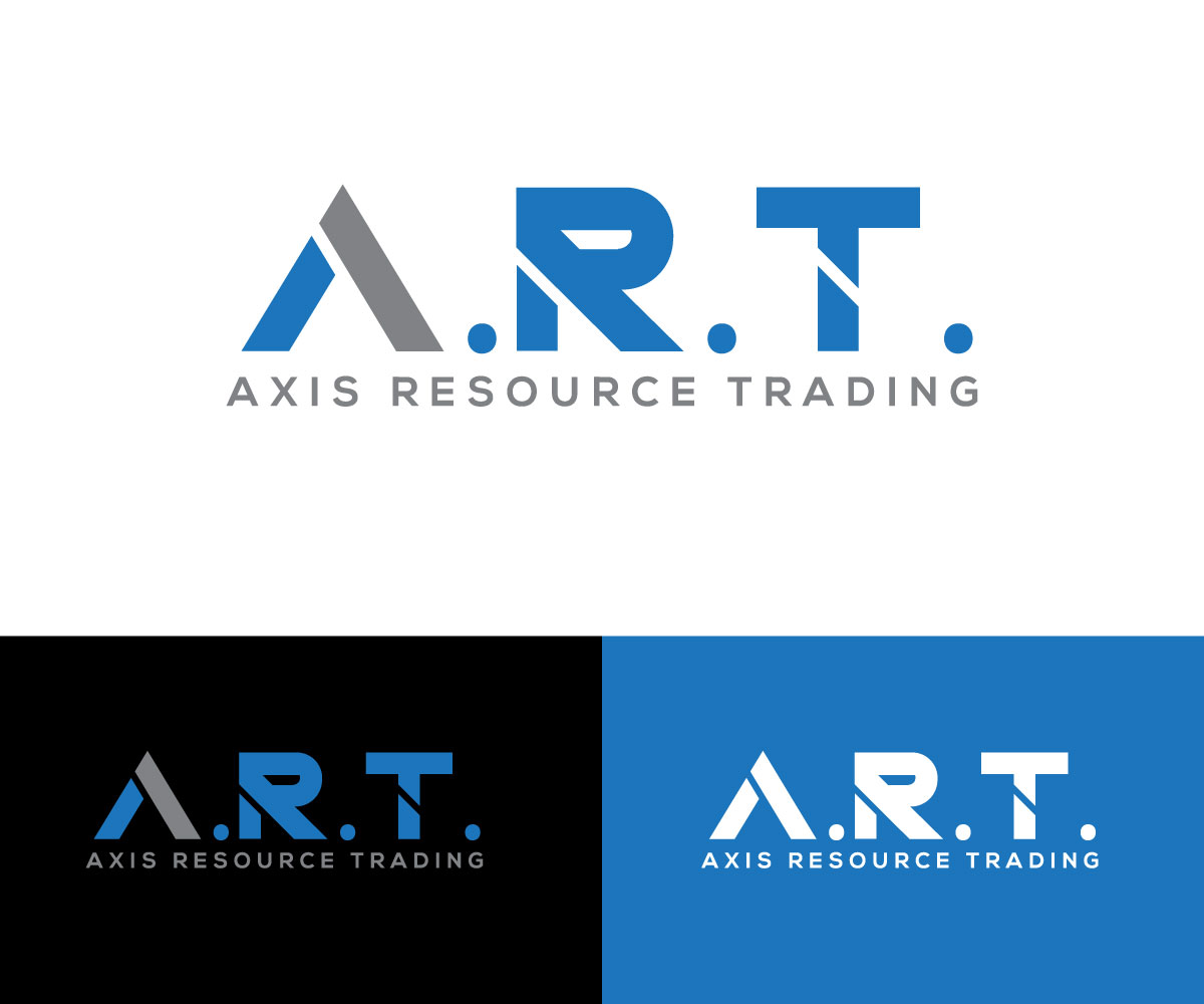 Logo Design by RaKu 2 for this project | Design #37286475